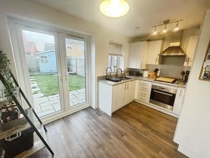 Photo 3- click for photo gallery